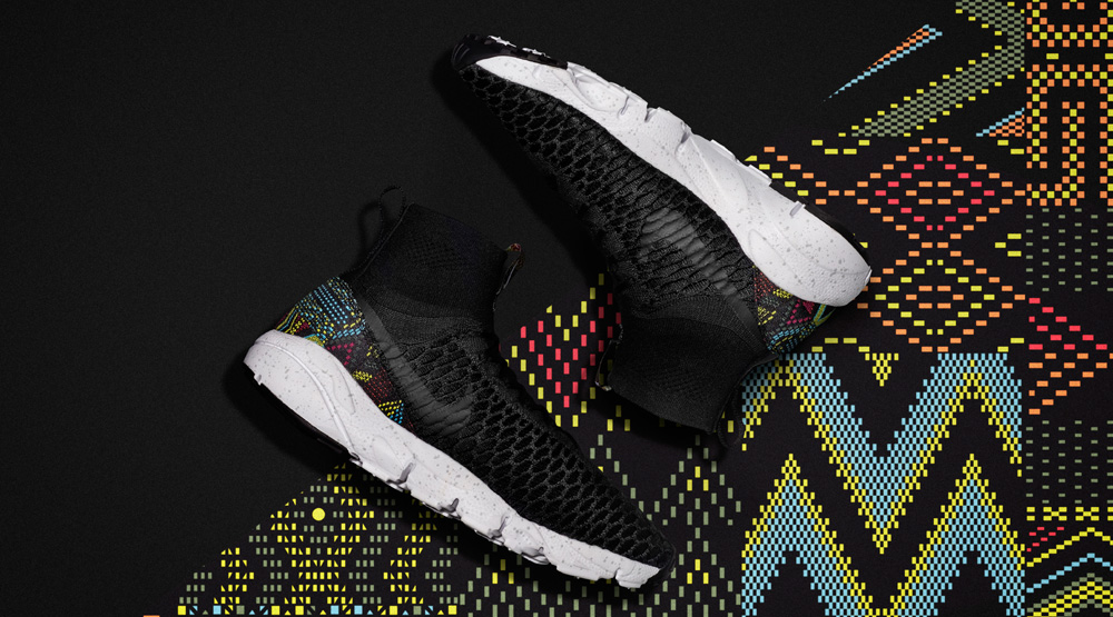 footscape-magista-black-history-month