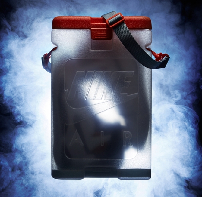 nike-air-pressure-box