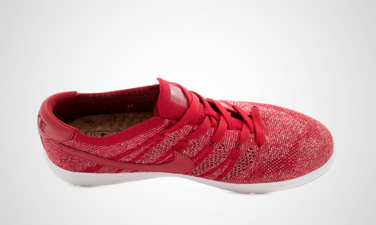 tennis-classic-flyknit-red