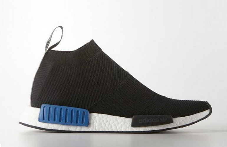 adidas-city-sock-primeknit-black-blue