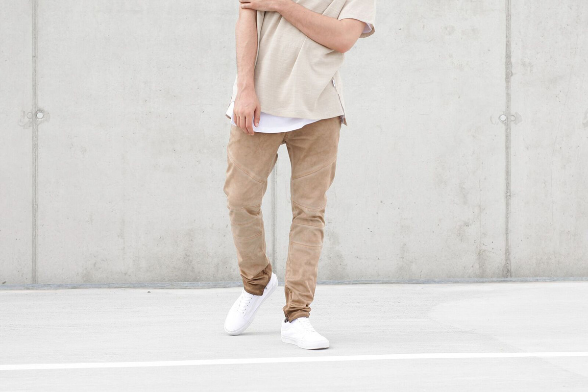 coutie-paneled-ankle-zip-chino