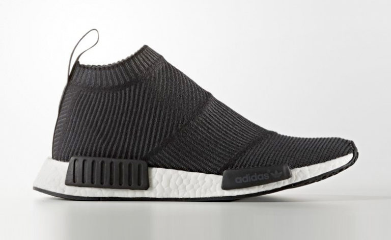 adidas city sock cs1
