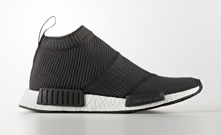 adidas city sock cs1