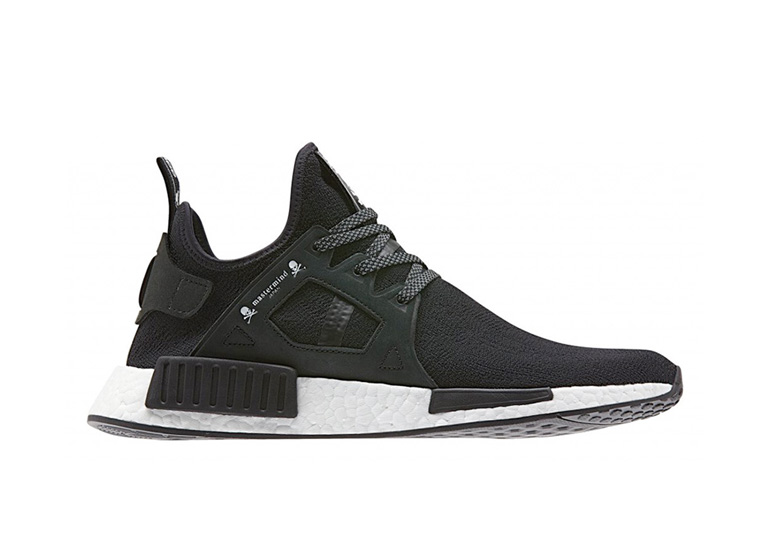 adidas nmd x mastermind