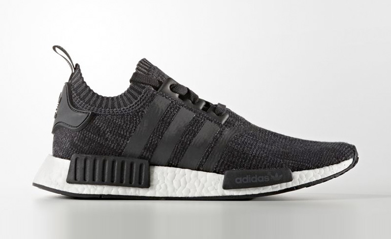 adidas NMD_R1 – Winter Wool Pack | sneakerb0b RELEASES