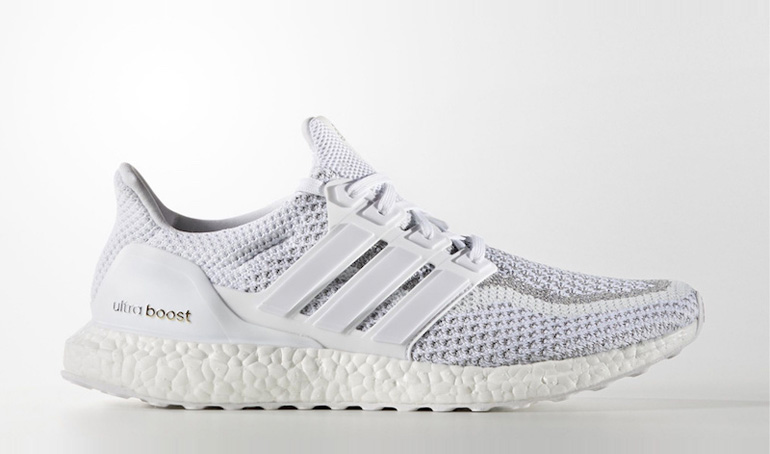 adidas ultra boost white carbon