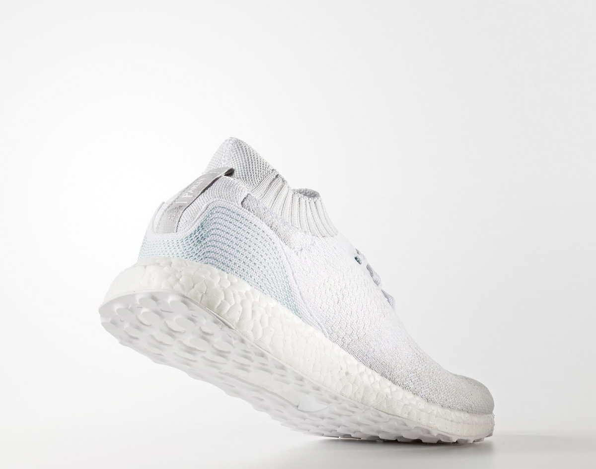 parley-ultra-boost-uncaged
