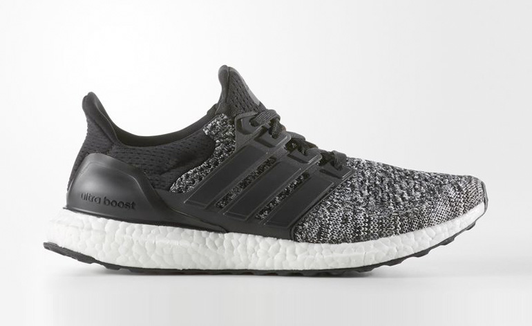 REIGNING CHAMP x adidas Ultra Boost | sneakerb0b RELEASES