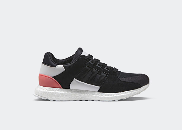 adidas eqt support rf turbo red