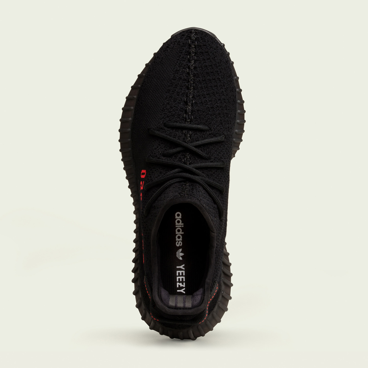 adidas_YEEZY_350_V2-red-black