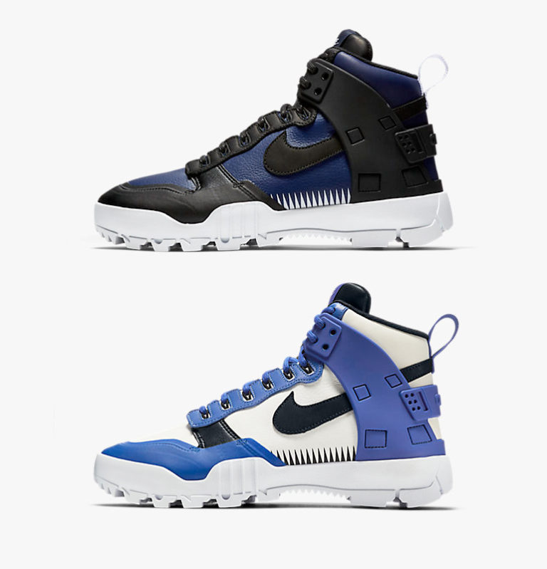 nike tiempo legend green