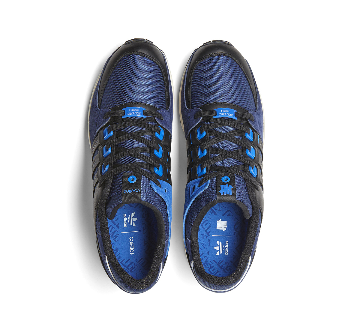 undftd-colette-eqt-support