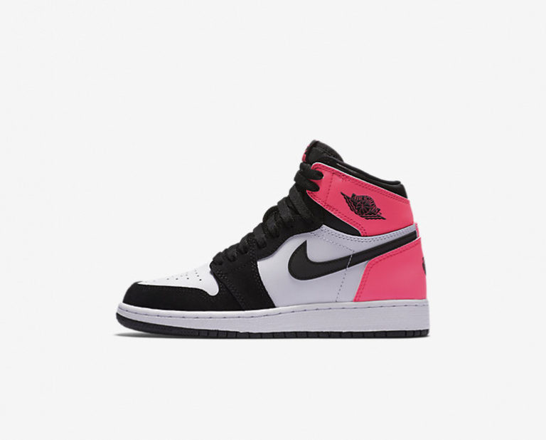 Air Jordan 1 High OG – Valentines Day | sneakerb0b RELEASES