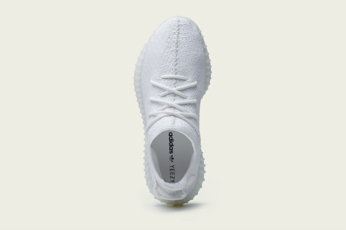 adidas-yeezy-boost-350-cream-white