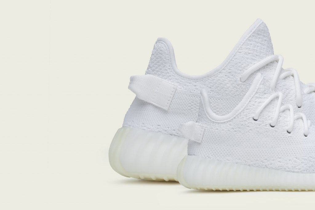 triple-white-350-yeezy-adult-infant