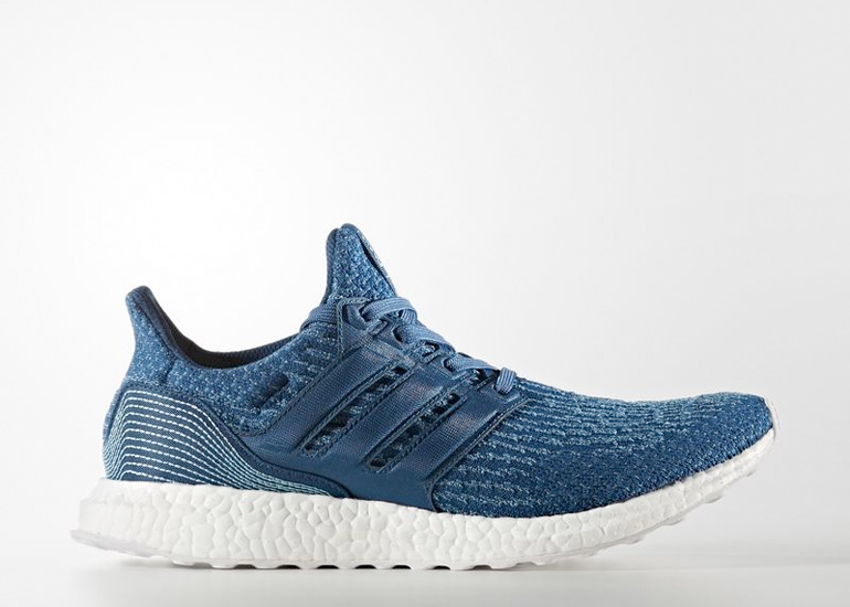 white adidas continental