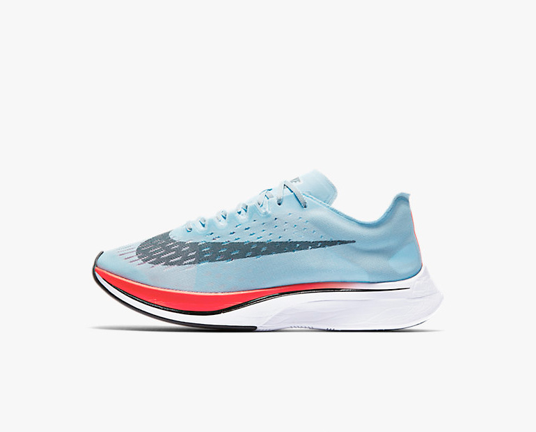 Nike Zoom Vaporfly 4% | sneakerb0b RELEASES