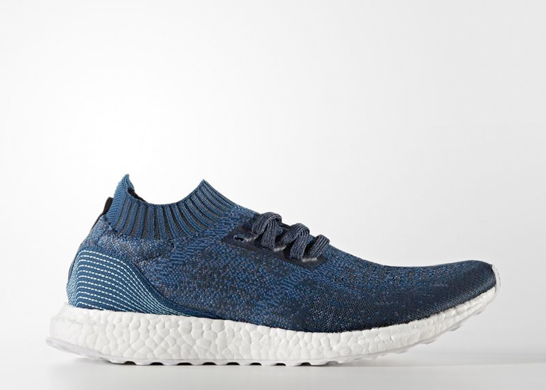 ultra boost midnight navy