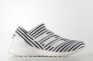 adidas nemeziz tango 17 360 agility ultra boost