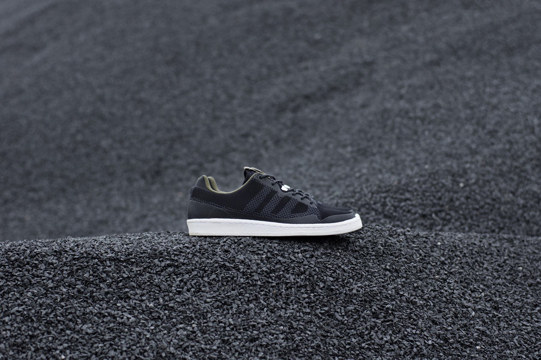 adidas-consortium-norse-projects-campus