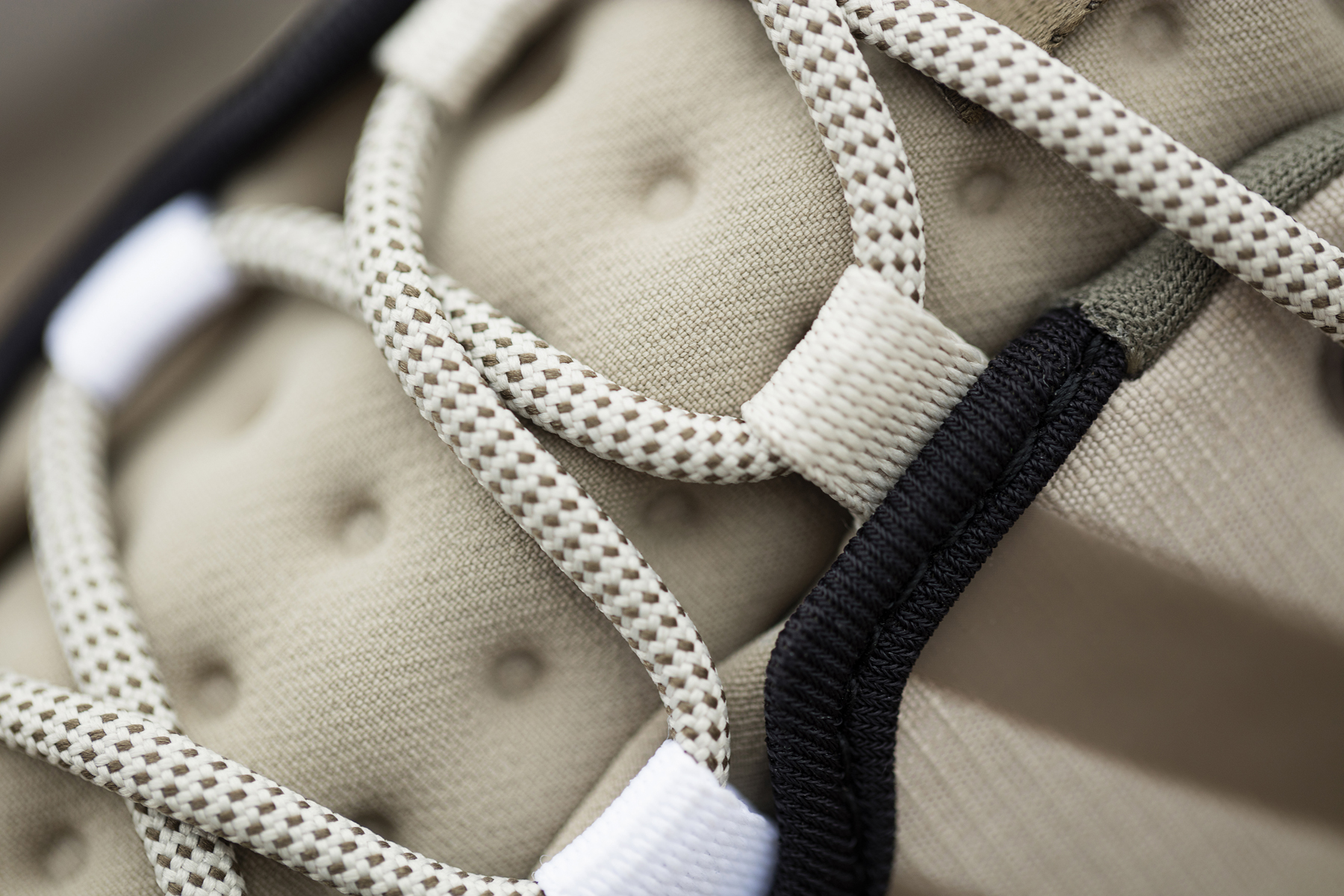 adidas-consortium-norse-projects-terrex-laces