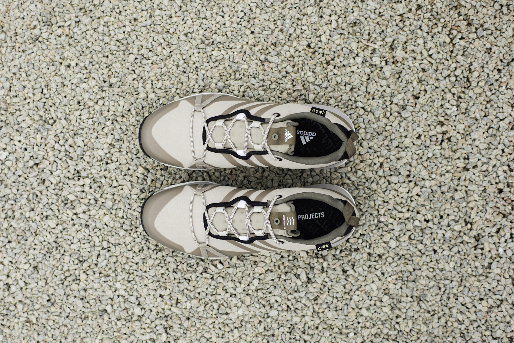 adidas--norse-projects-terrex