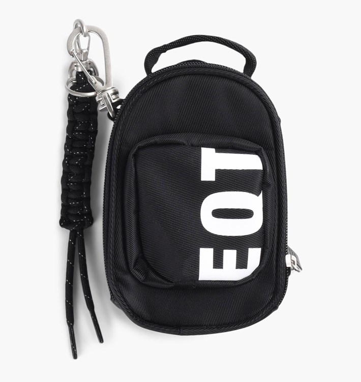adidas-originals-eqt-utility-bag-br4975-black