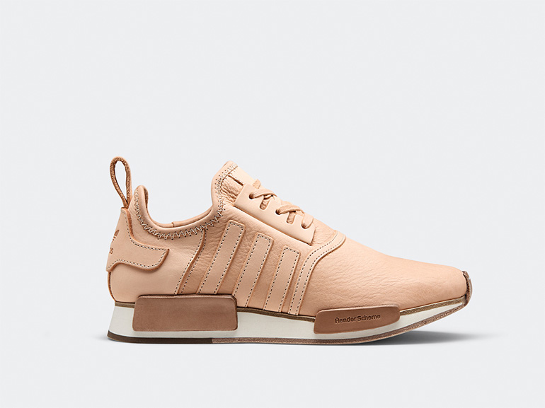 adidas hender scheme nmd