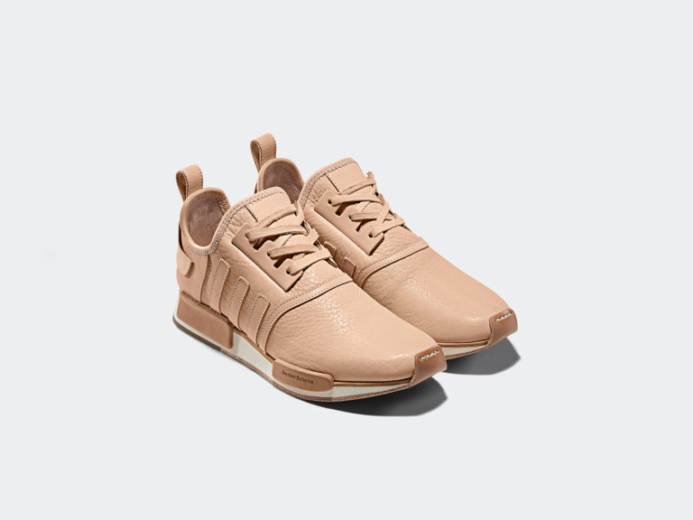 adidas hender scheme nmd