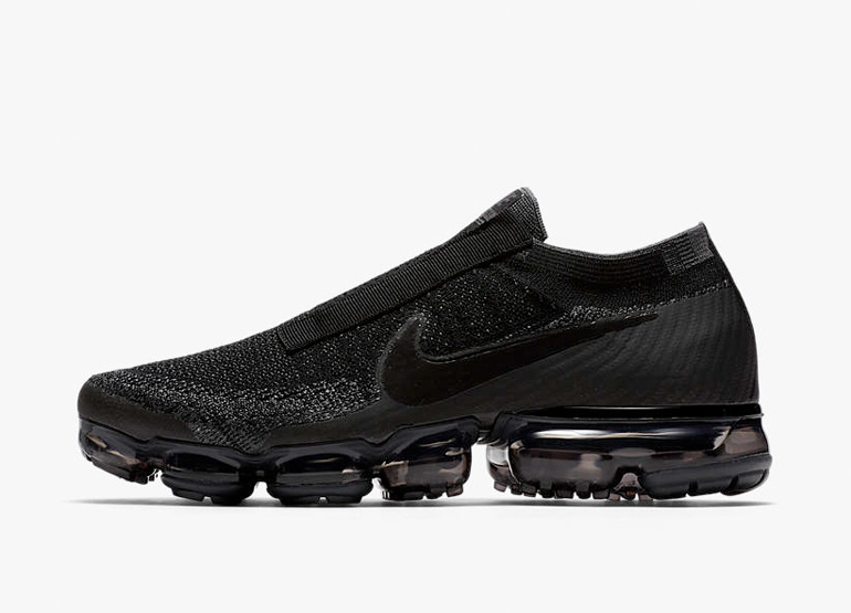 nike air vapormax se