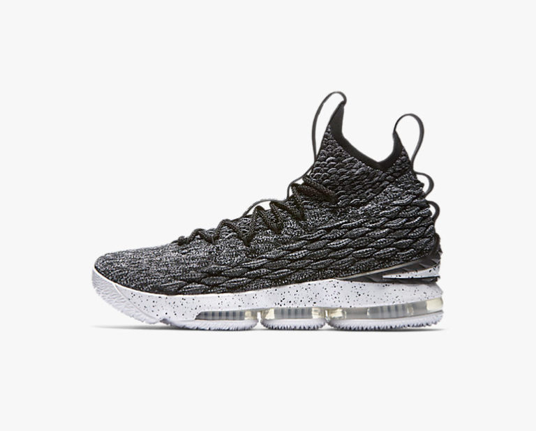 lebron 15 ashes for sale