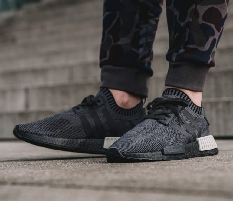 aq1248 nmd