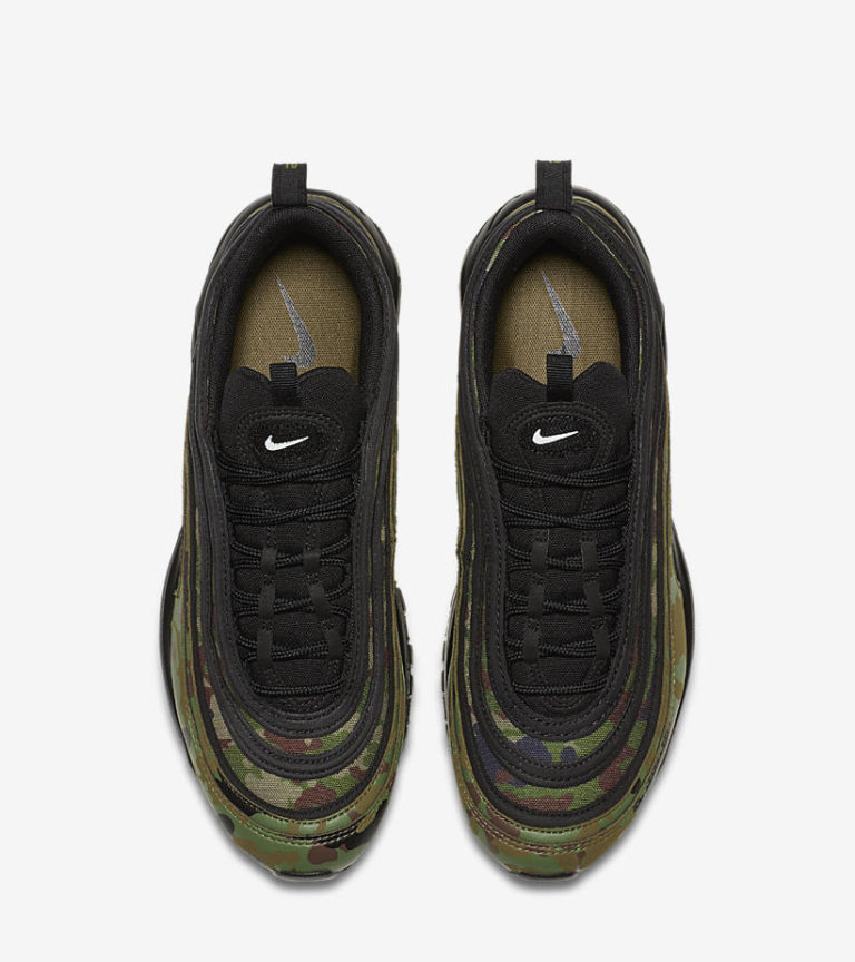 air max 97 japan camo