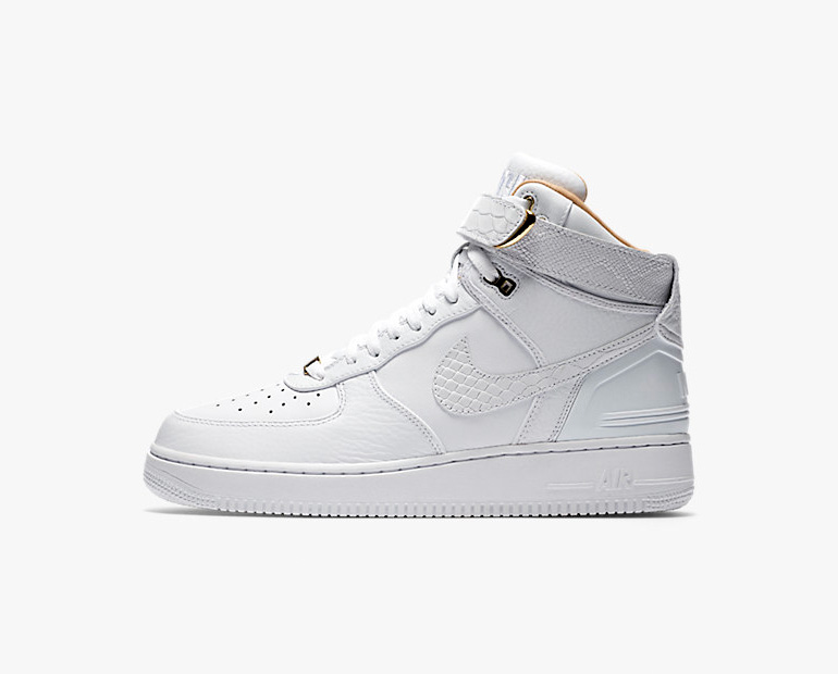 air force 1 just don