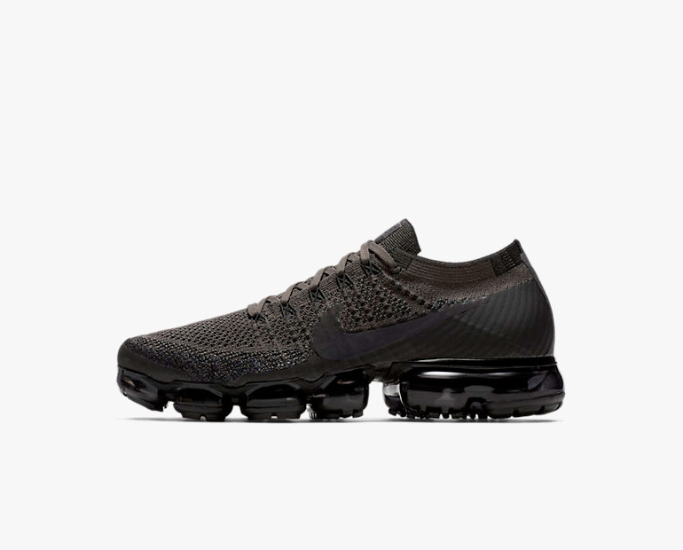 nike vapormax midnight fog