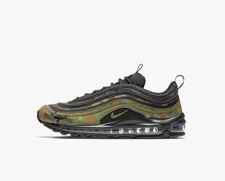 air max 97 japan camo