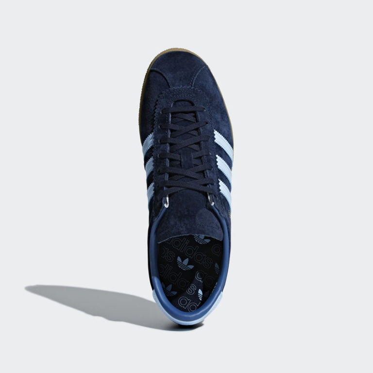 adidas berlin 2018