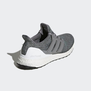 adidas ultra boost white ink & vapor grey