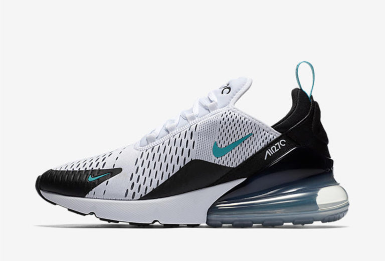 air max 270 dusty cactus