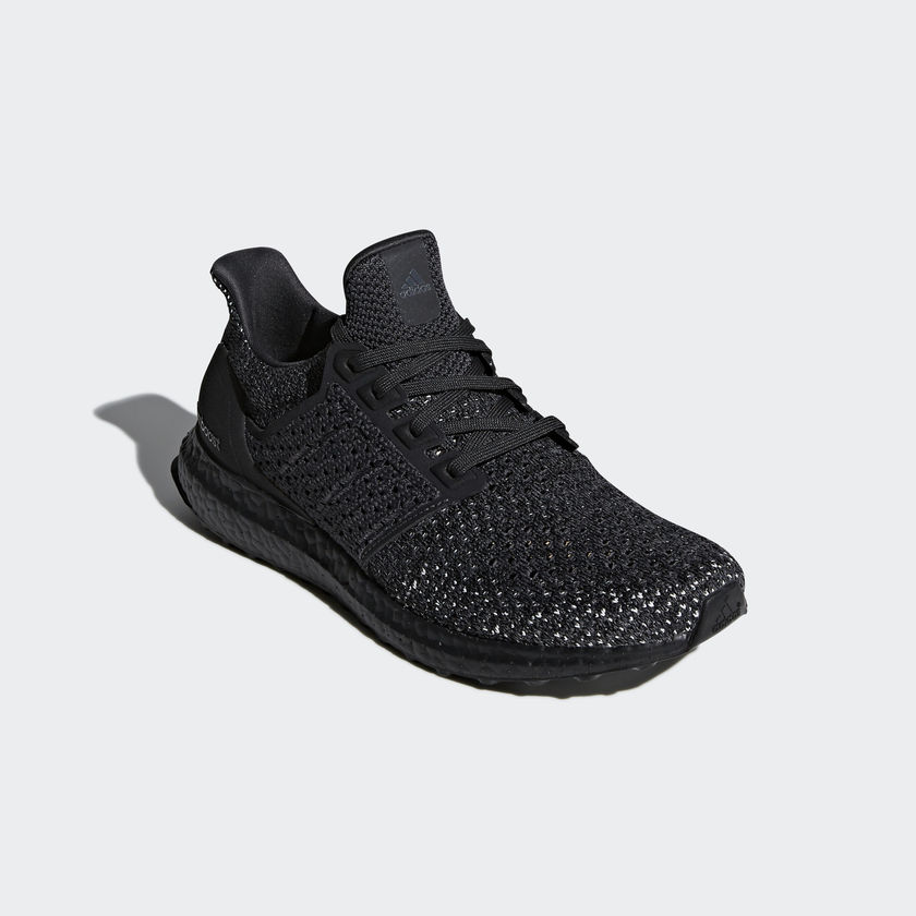 adidas Ultra Boost Clima – Triple Black | sneakerb0b RELEASES