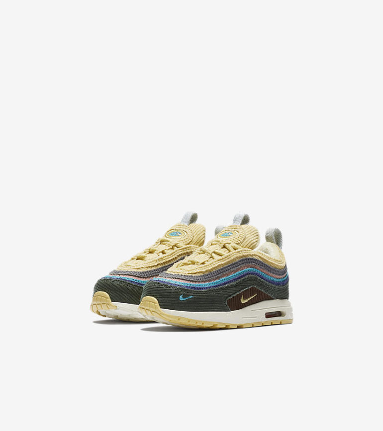 wotherspoon toddler