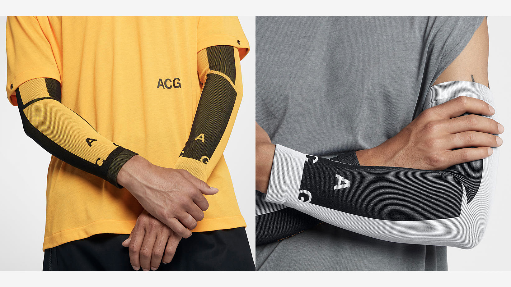 NikeLab ACG – Summer 2018 Collection | sneakerb0b RELEASES