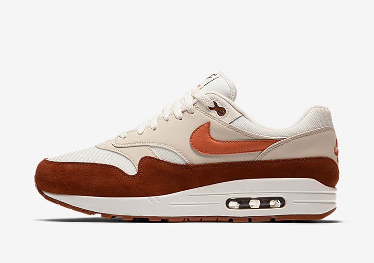 nike air max 1 curry 2.0