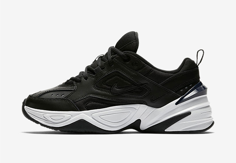 m2k tekno nz