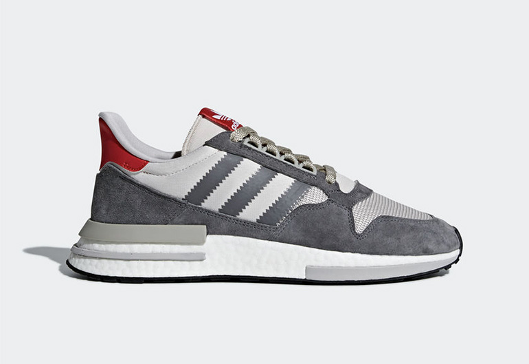 adidas zx rm