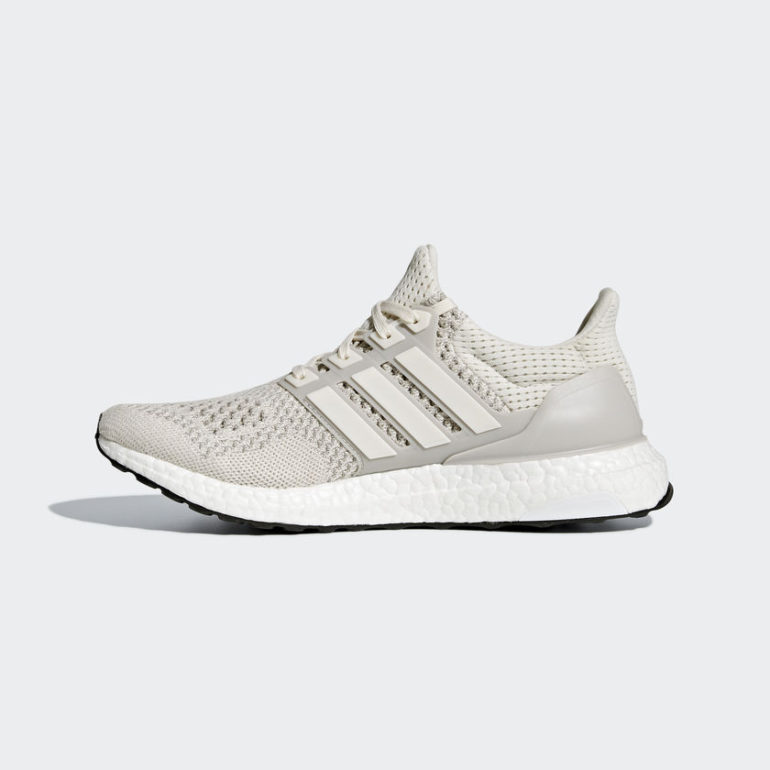 2018 ultra boost cream