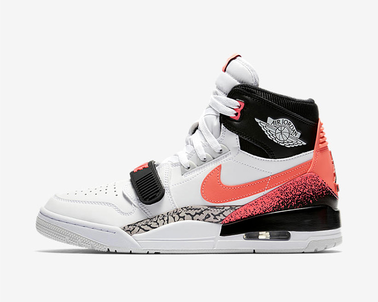 nike jordan work boots