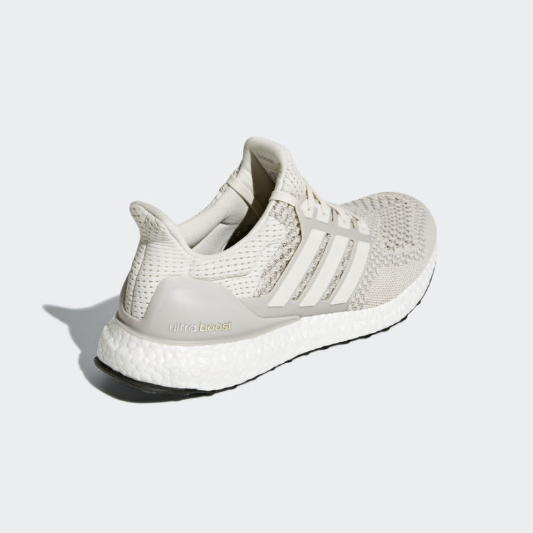 2018 ultra boost cream