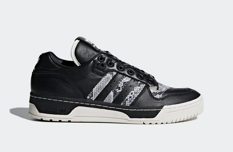 adidas united arrows