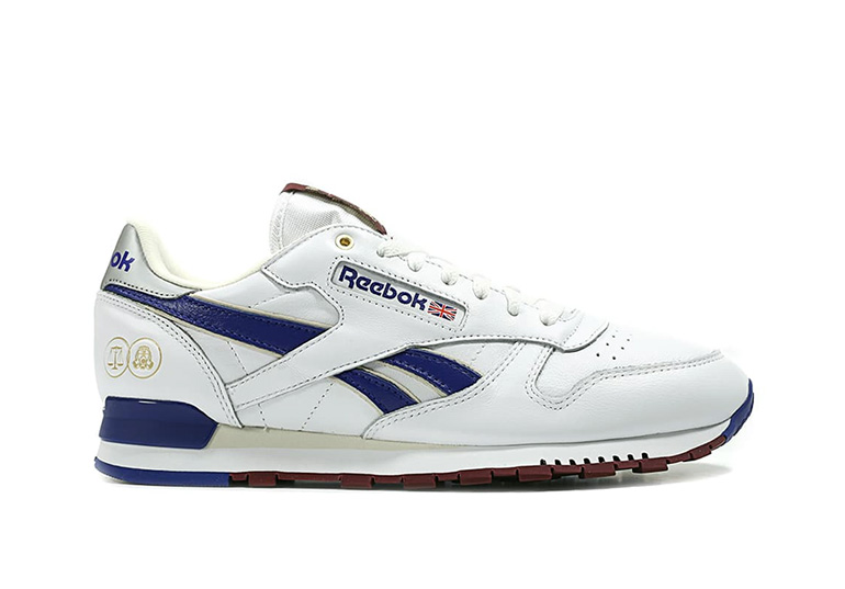 reebok cl leather mu